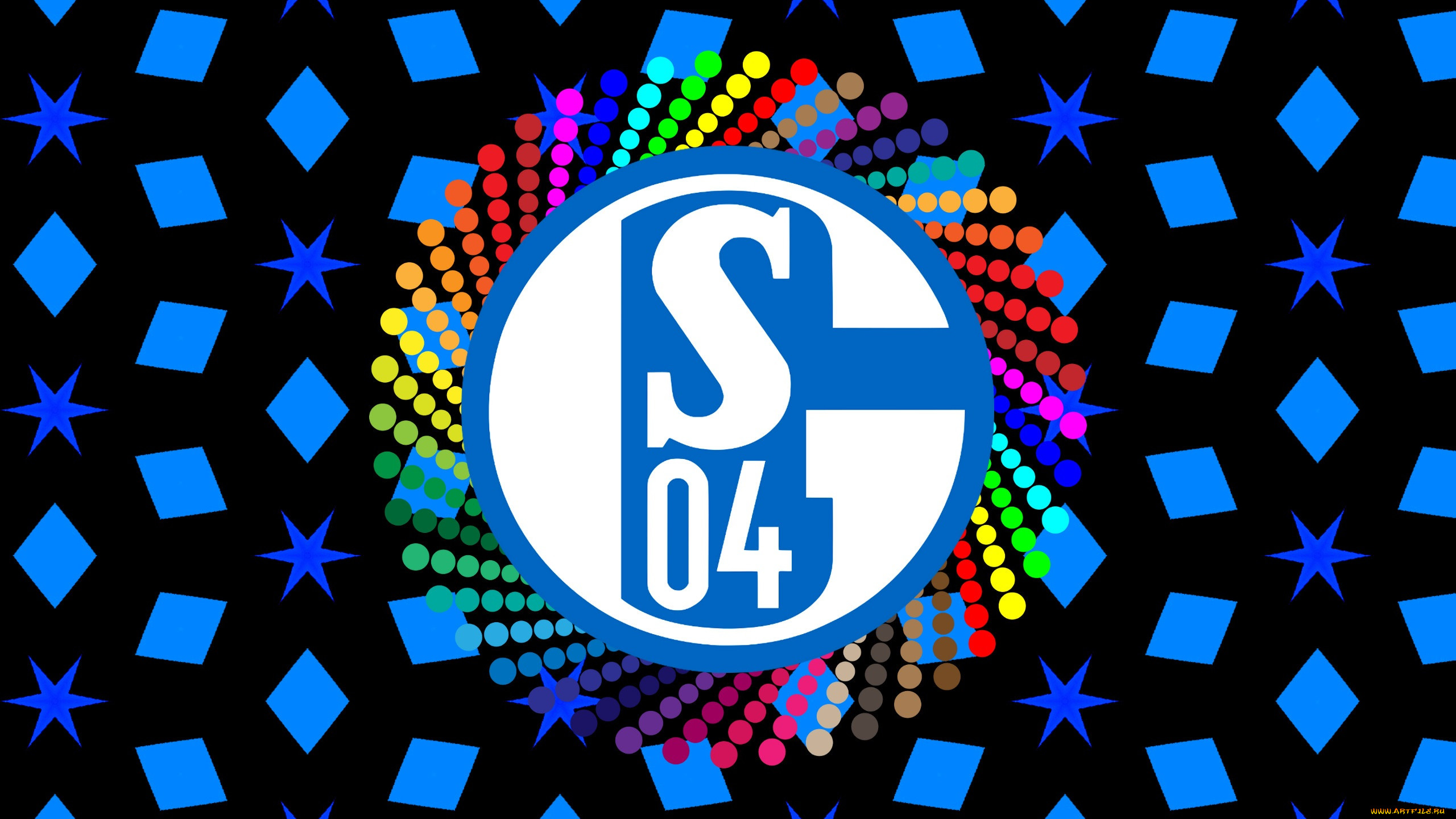 ,  , , fc, schalke, 04, 